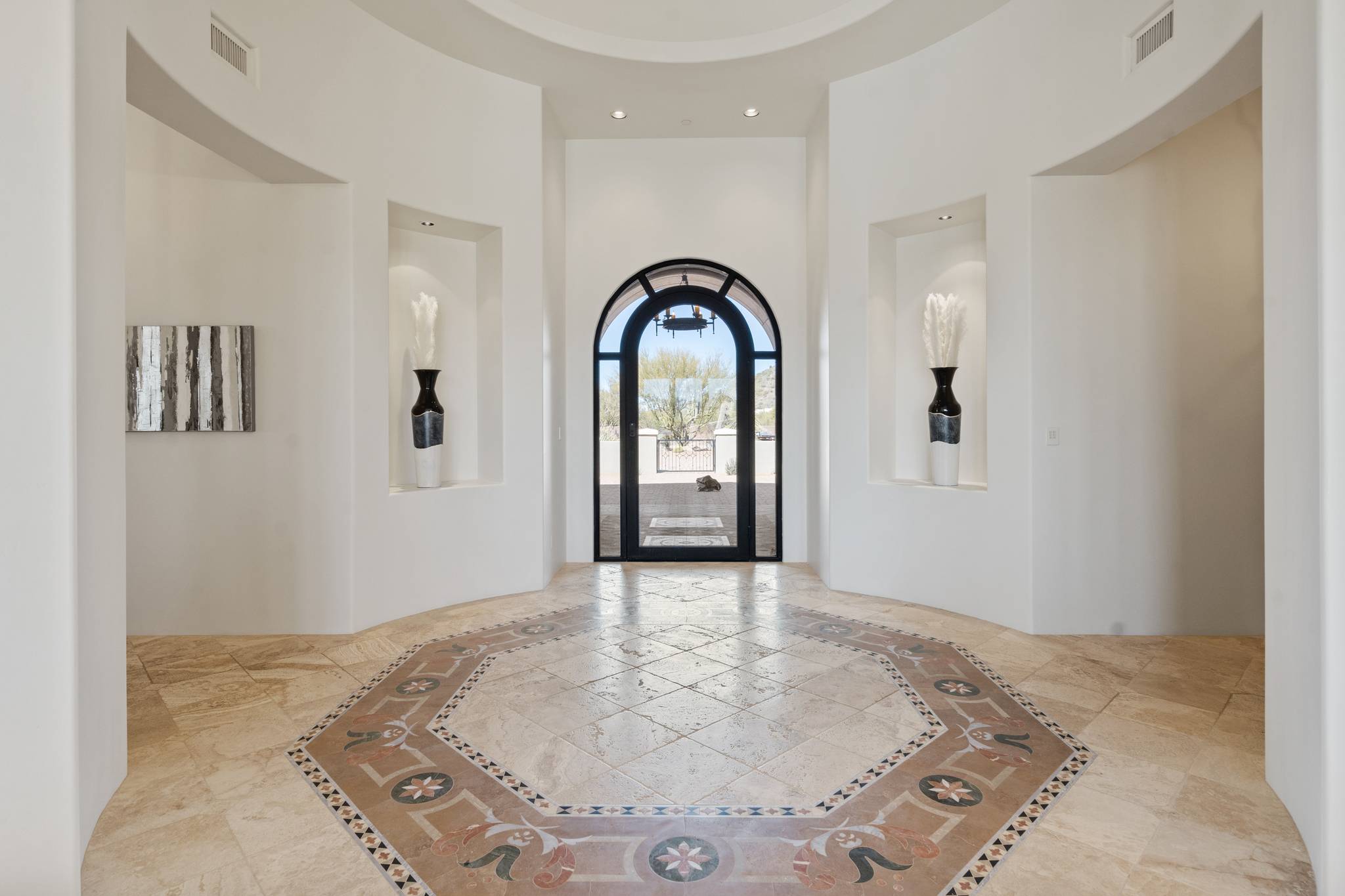 Dixileta East Manor. - Image 5