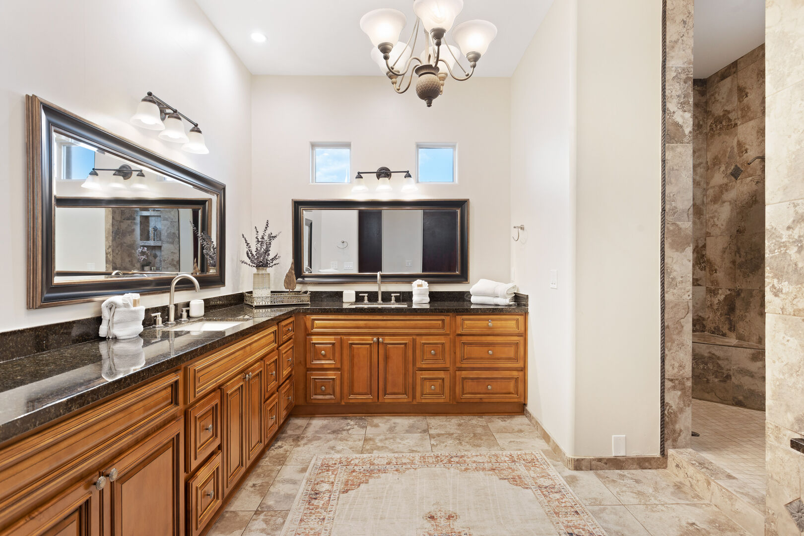 West Rock Villa - Image 24