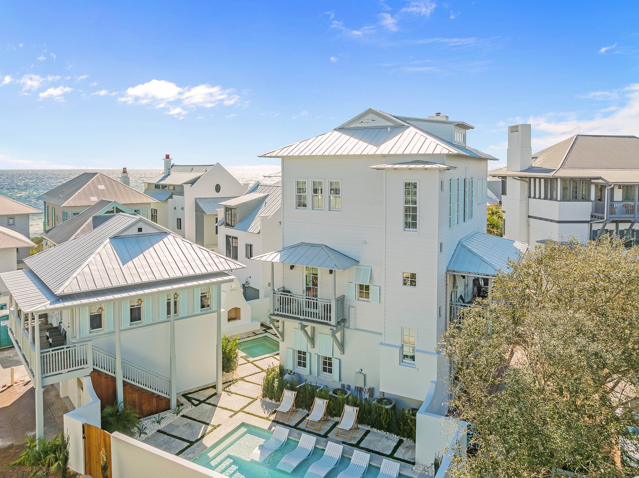 Coney Villa - Image 2