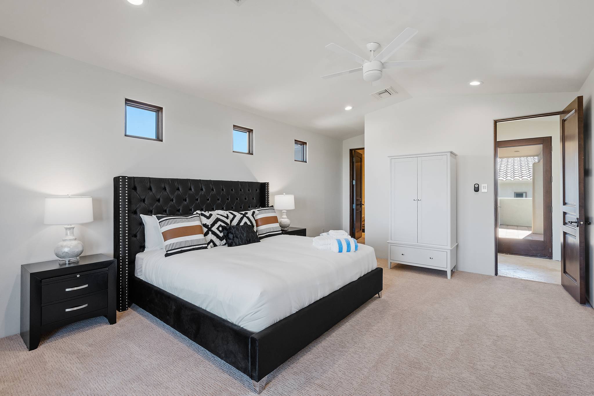 Dixileta East Manor. - Image 27