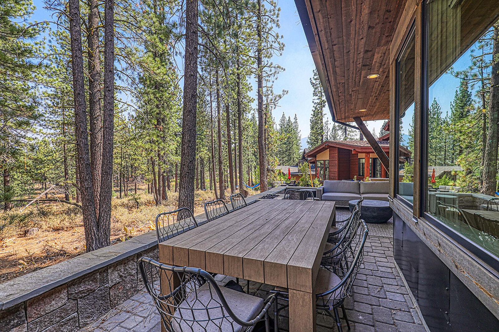 Lane House - Image 12