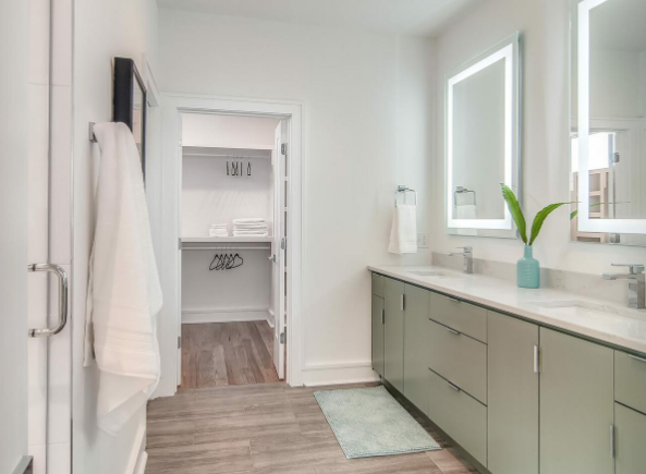 Wynette Home - Image 20