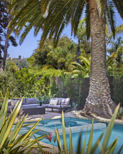 Rosa Home - Image 22