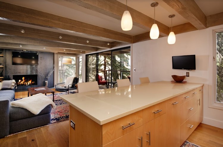 Cooper House - Image 4