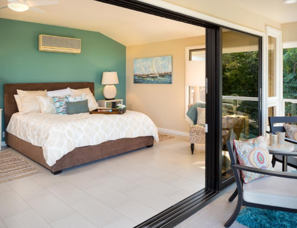 Koa Place - Image 13