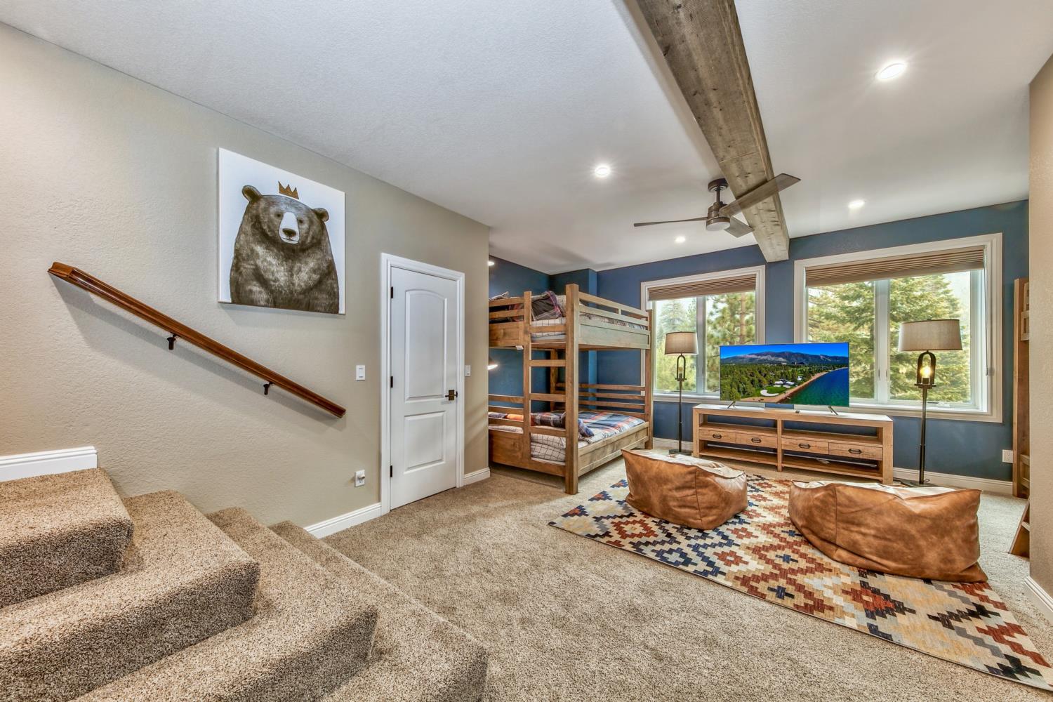 Barton House  - Image 32