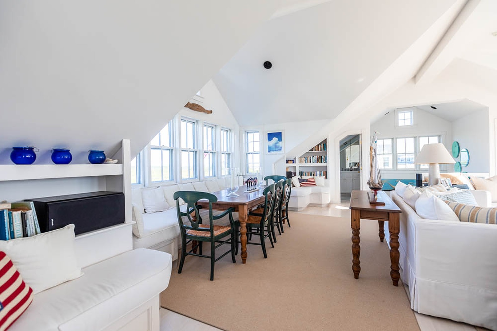 Stone Place - Image 7