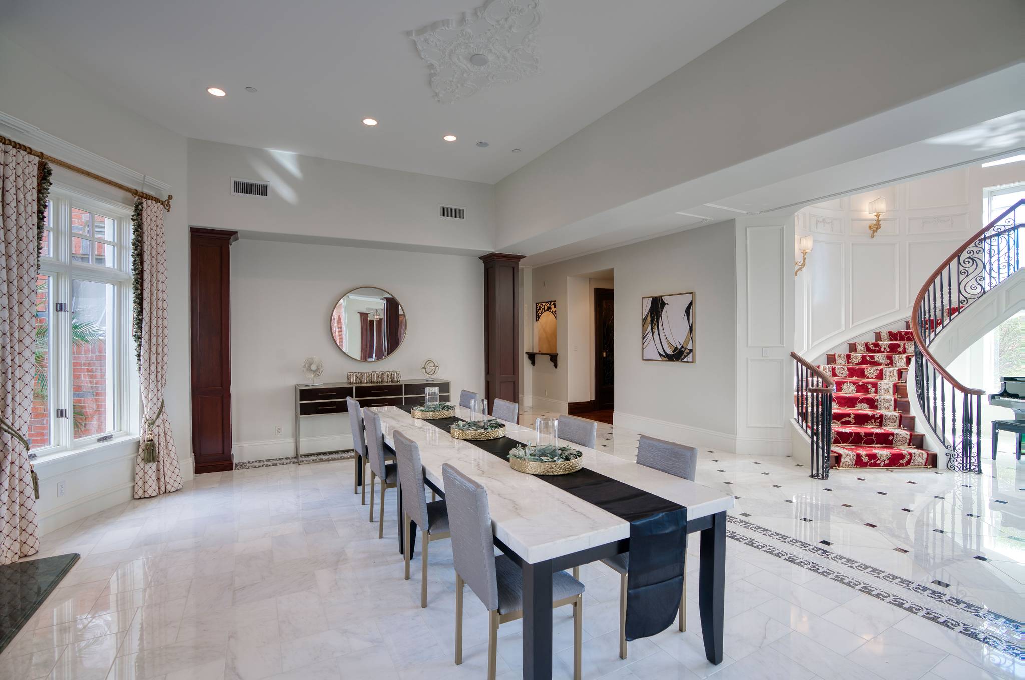 Dixileta Estate - Image 8