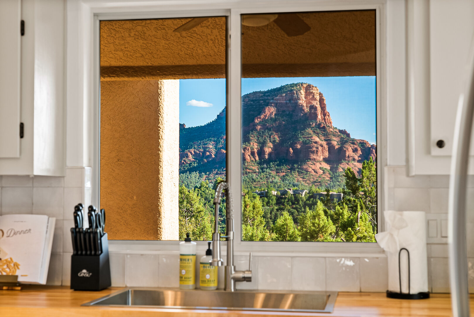 Munds Home - Image 17