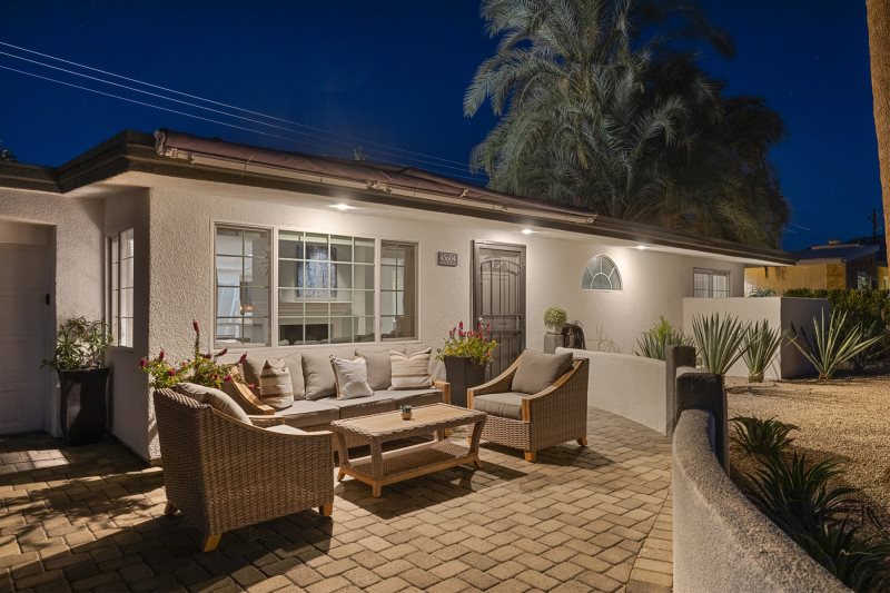 Samuel Home - Image 44