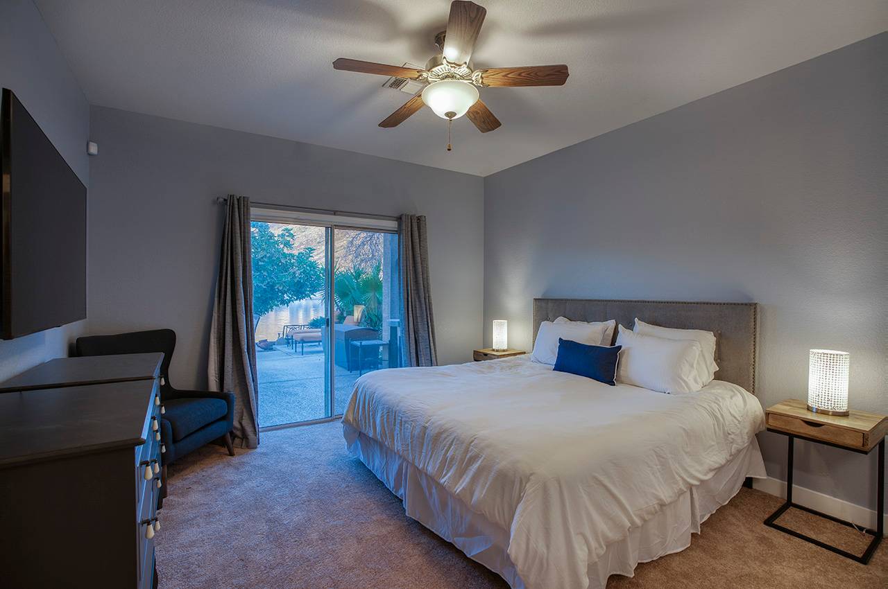 Lakeview Home - Image 9