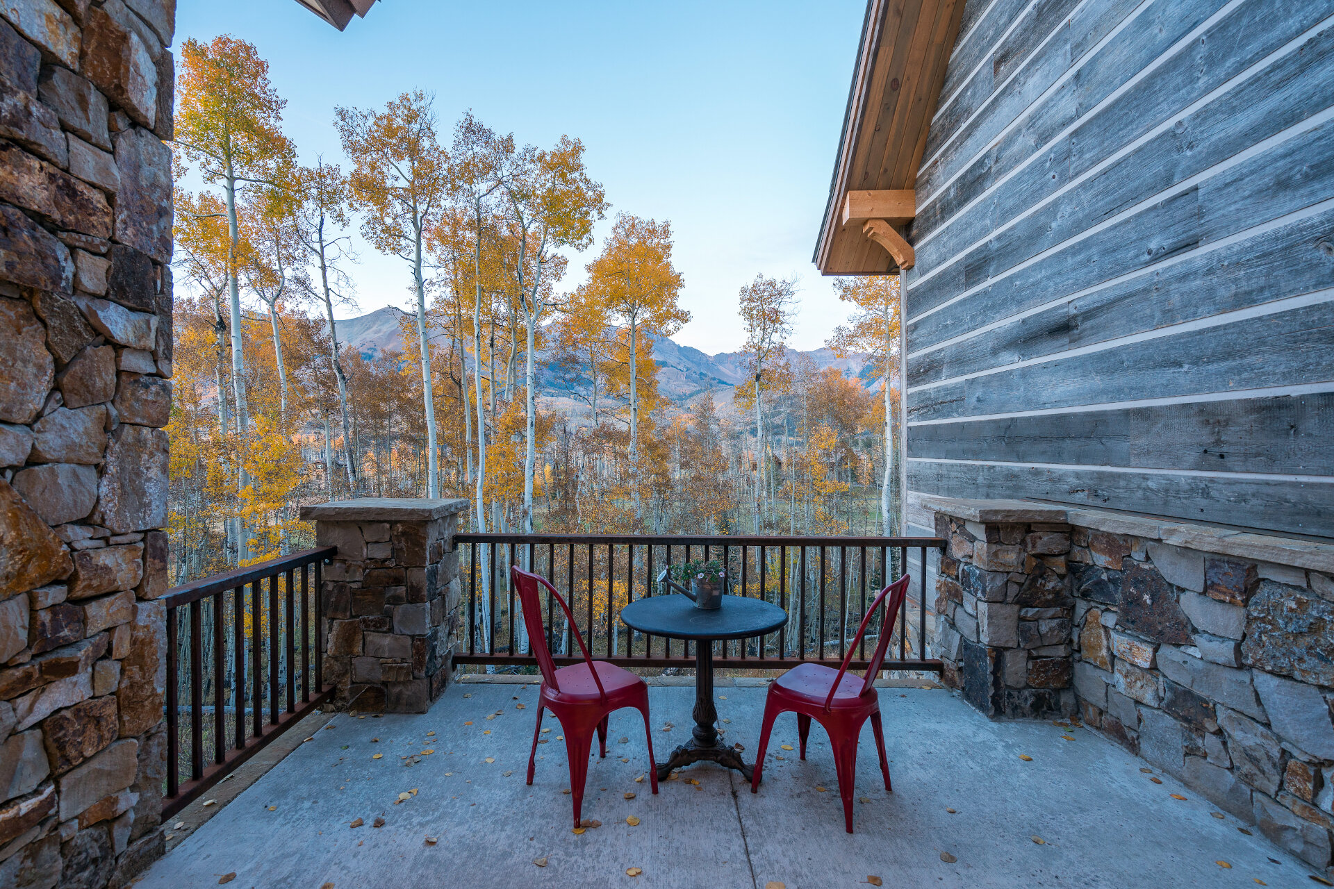 Russell Home - Image 21