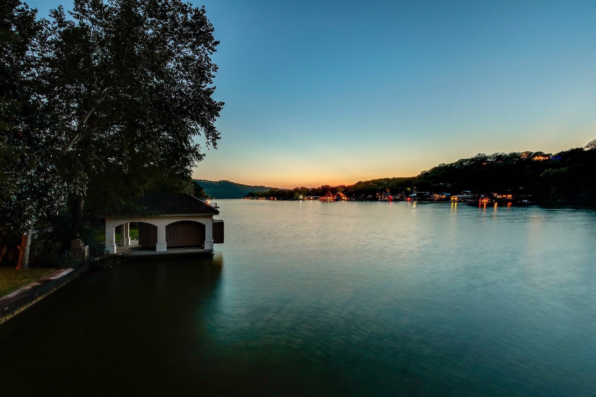 Lowery Place - Image 39