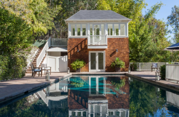 Hillside House - Image 20