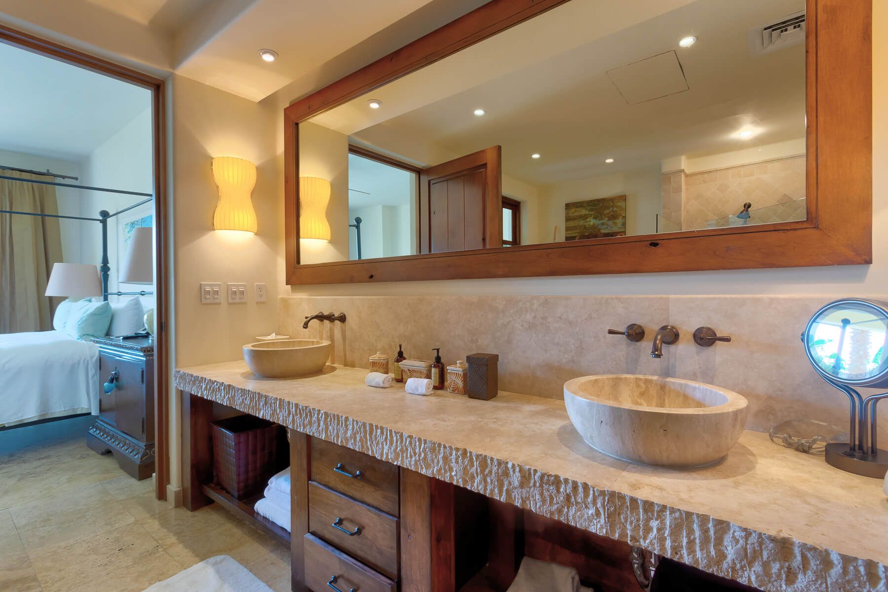 Serenidad House - Image 15