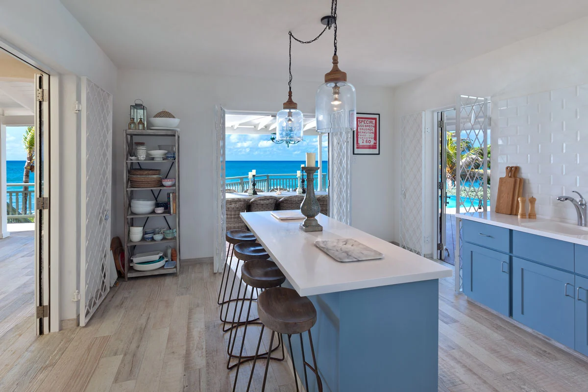 Barclaya Manor - Image 4