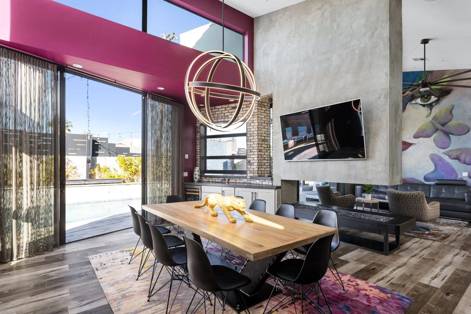 Camelback House - Image 3