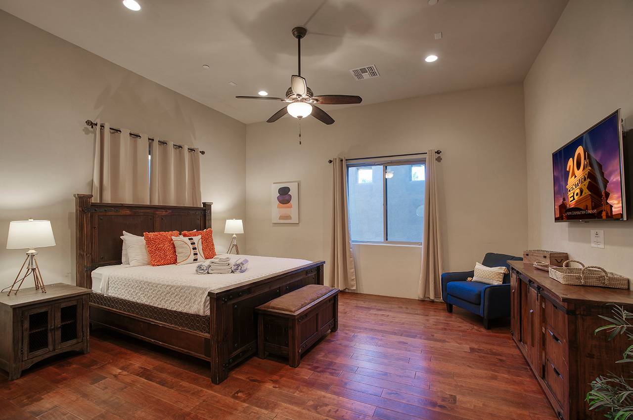 Stoneridge Villa - Image 17