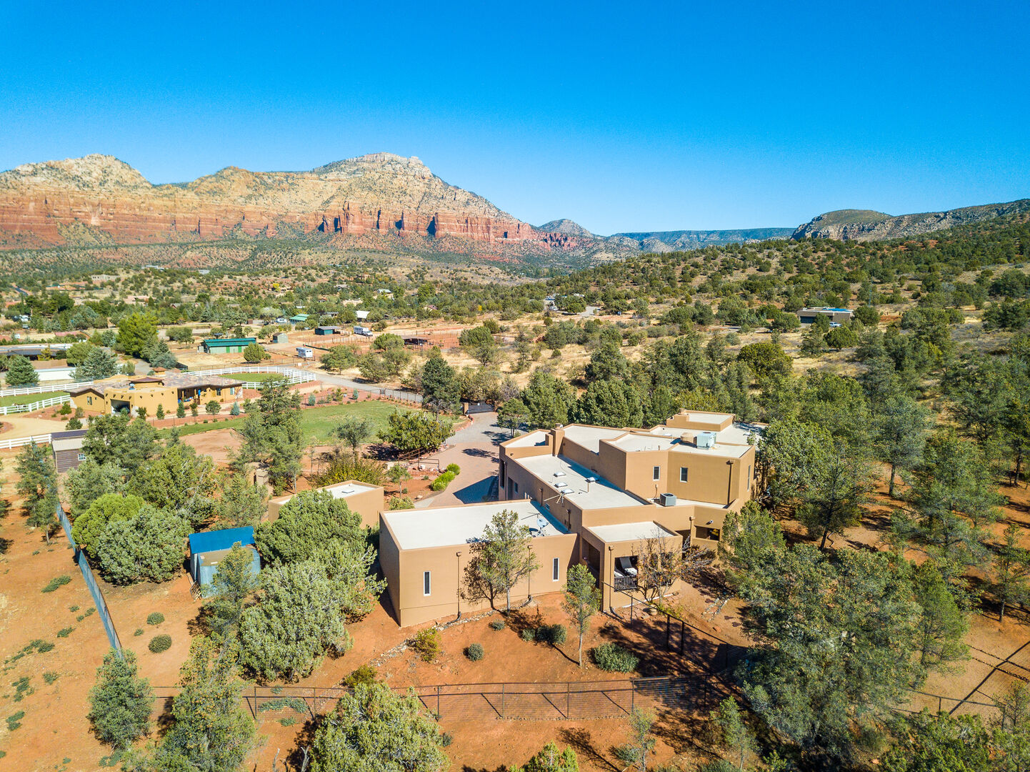 Astra House - Image 48