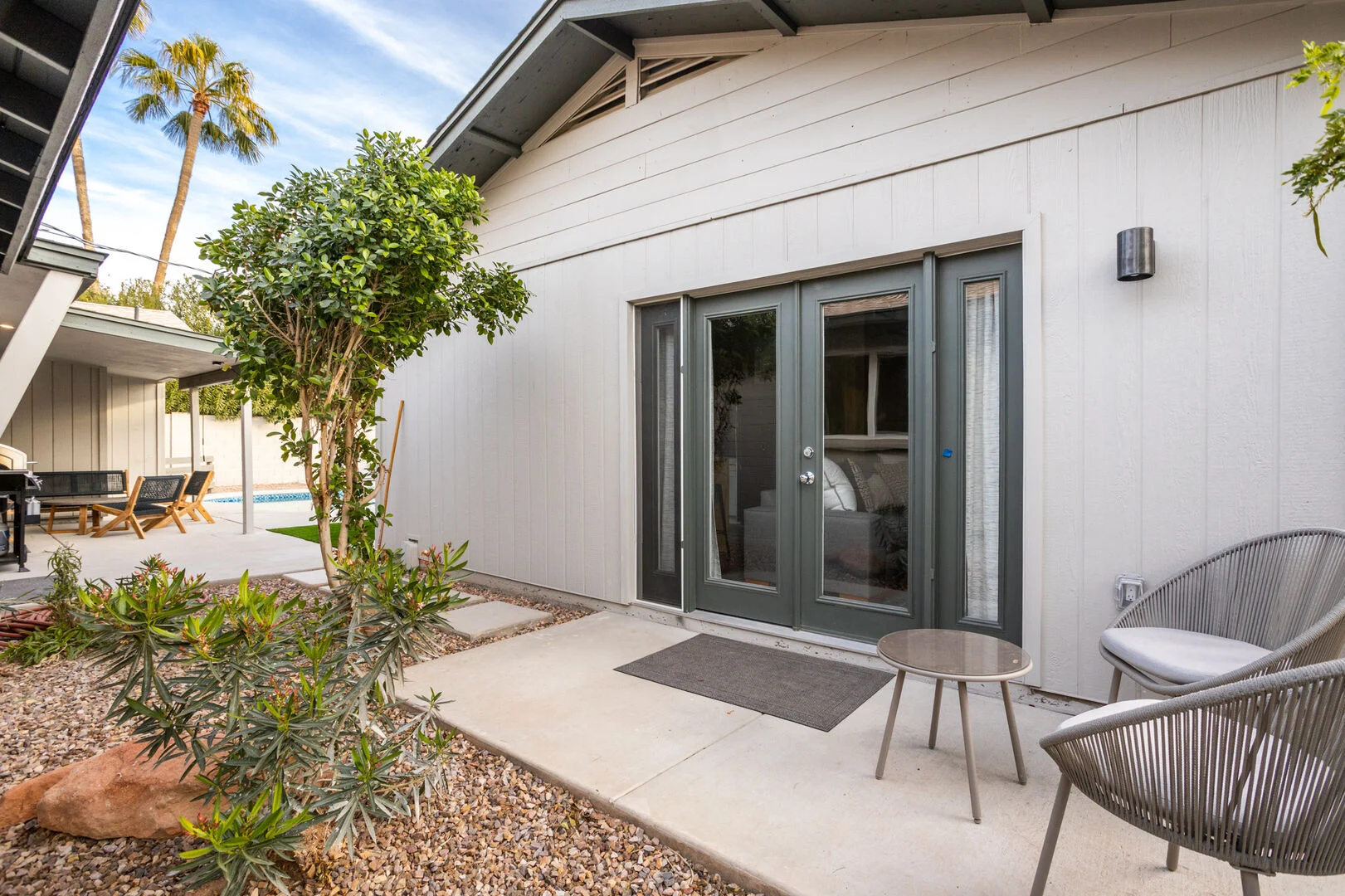 Nicola Place - Image 33