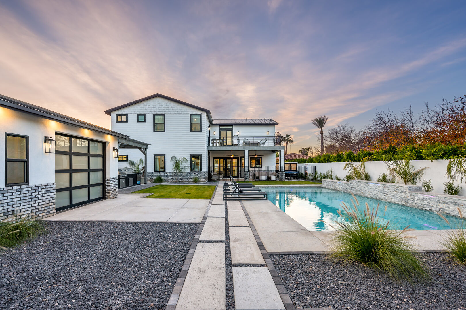 Palo Verde Place - Image 50