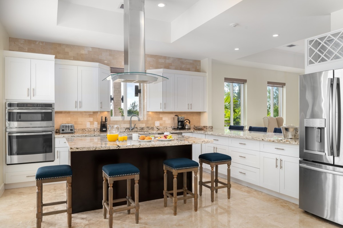 Kira Isle Home - Image 11