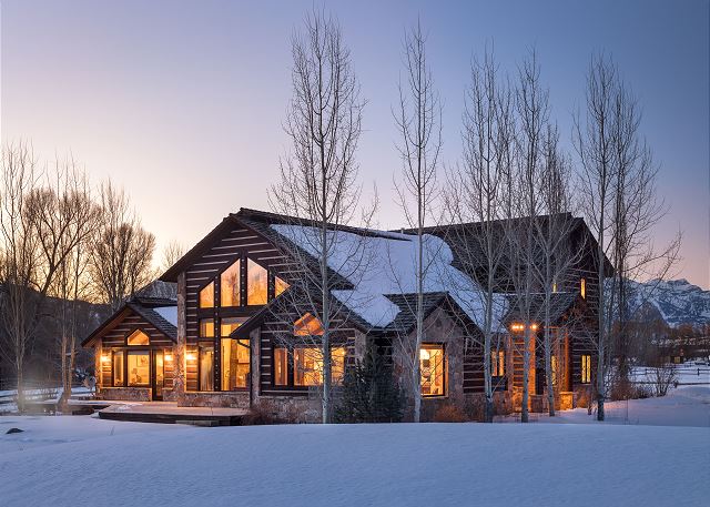 Runway Place - Image 18