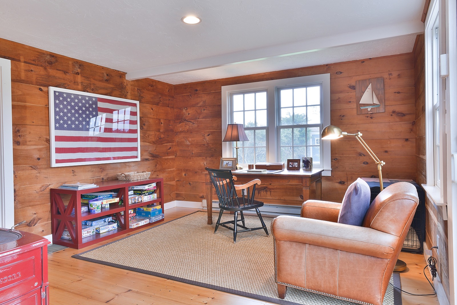 Miacomet Place - Image 12