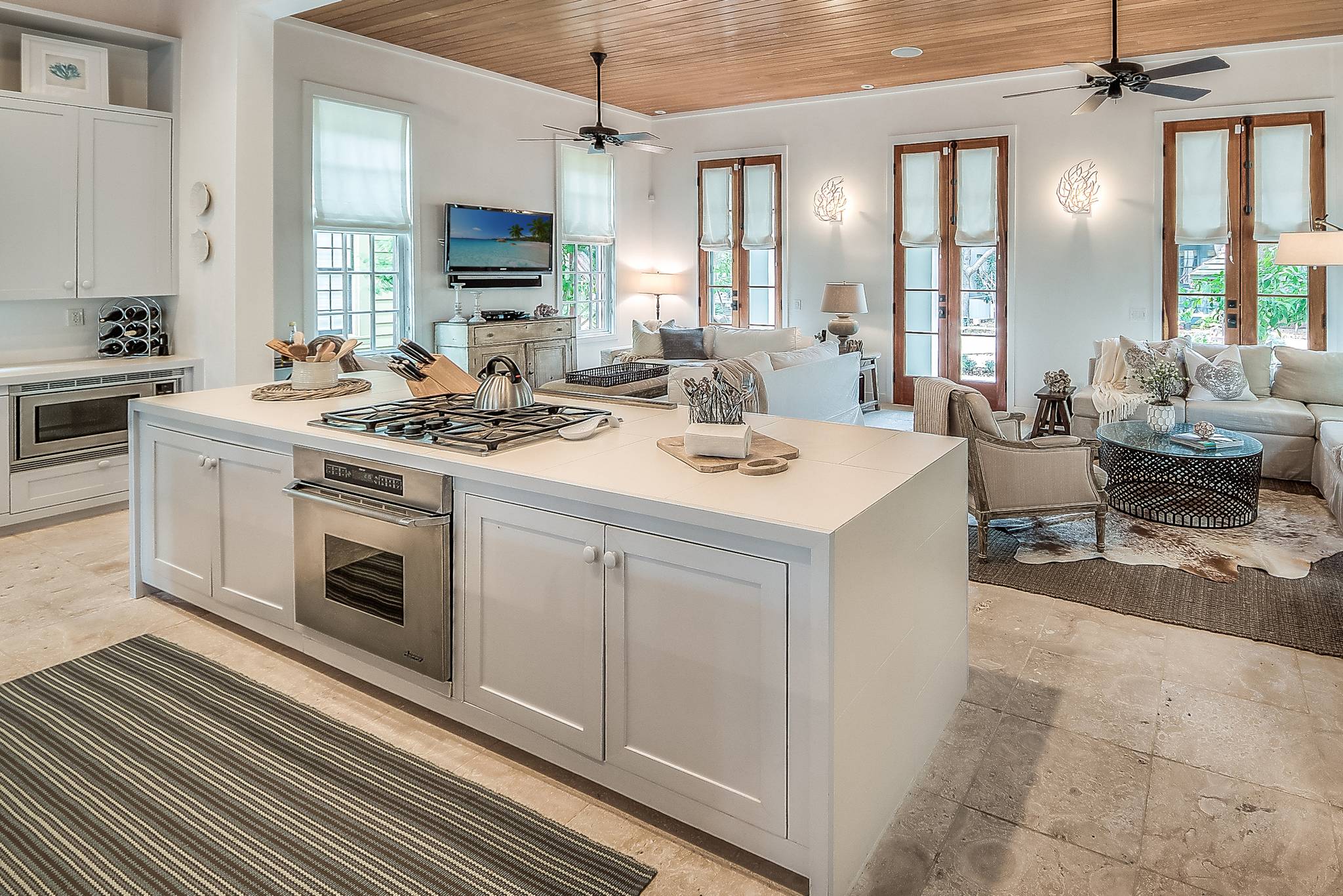 Lamprey Home - Image 6