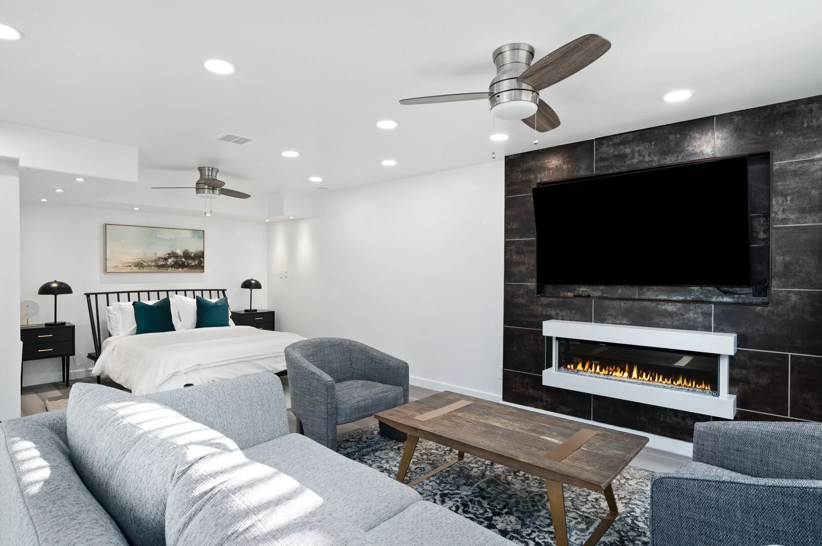 Desertstar Place - Image 17