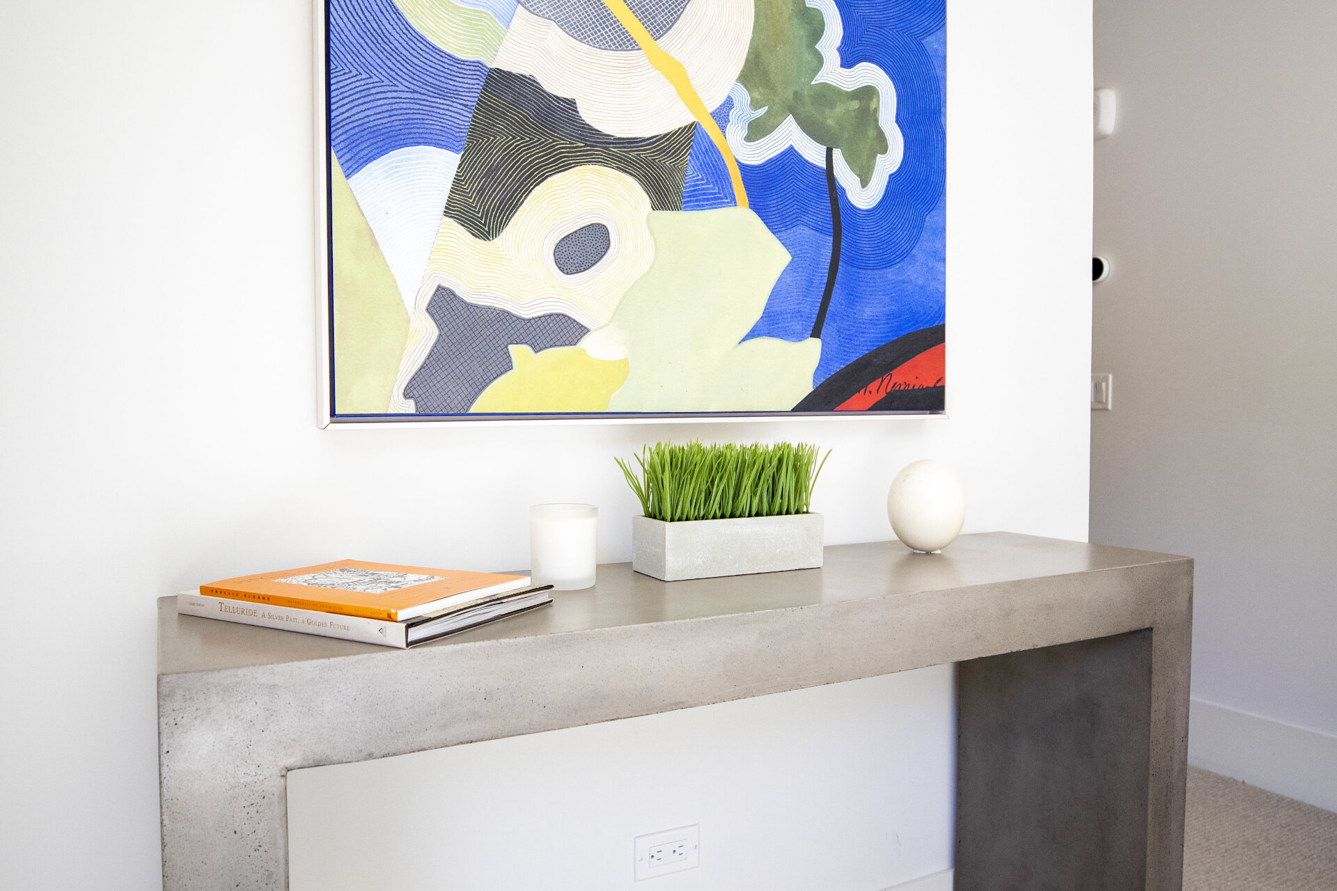 Pacific Place - Image 24