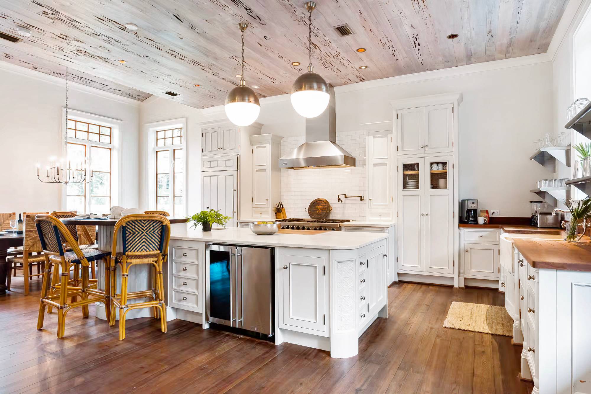 Eagle Ray Villa - Image 5