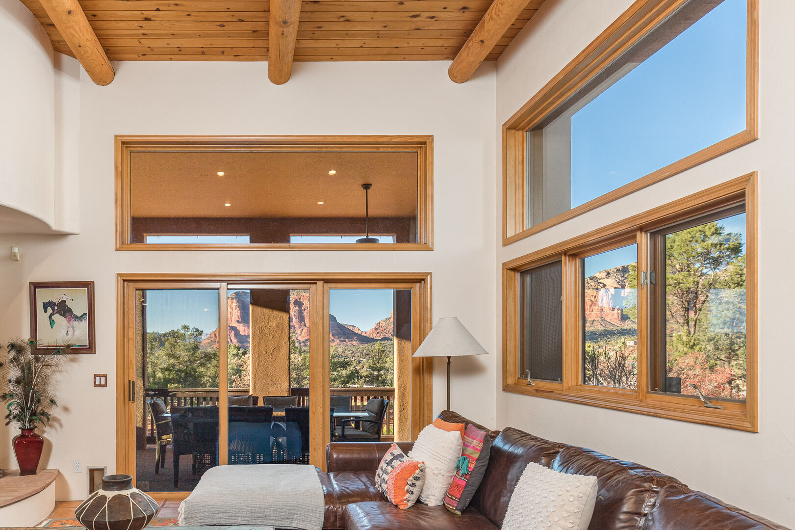 Astra House - Image 4