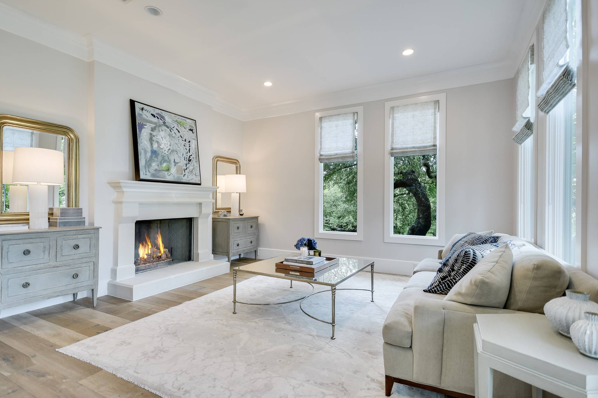 Sugarberry Place - Image 15