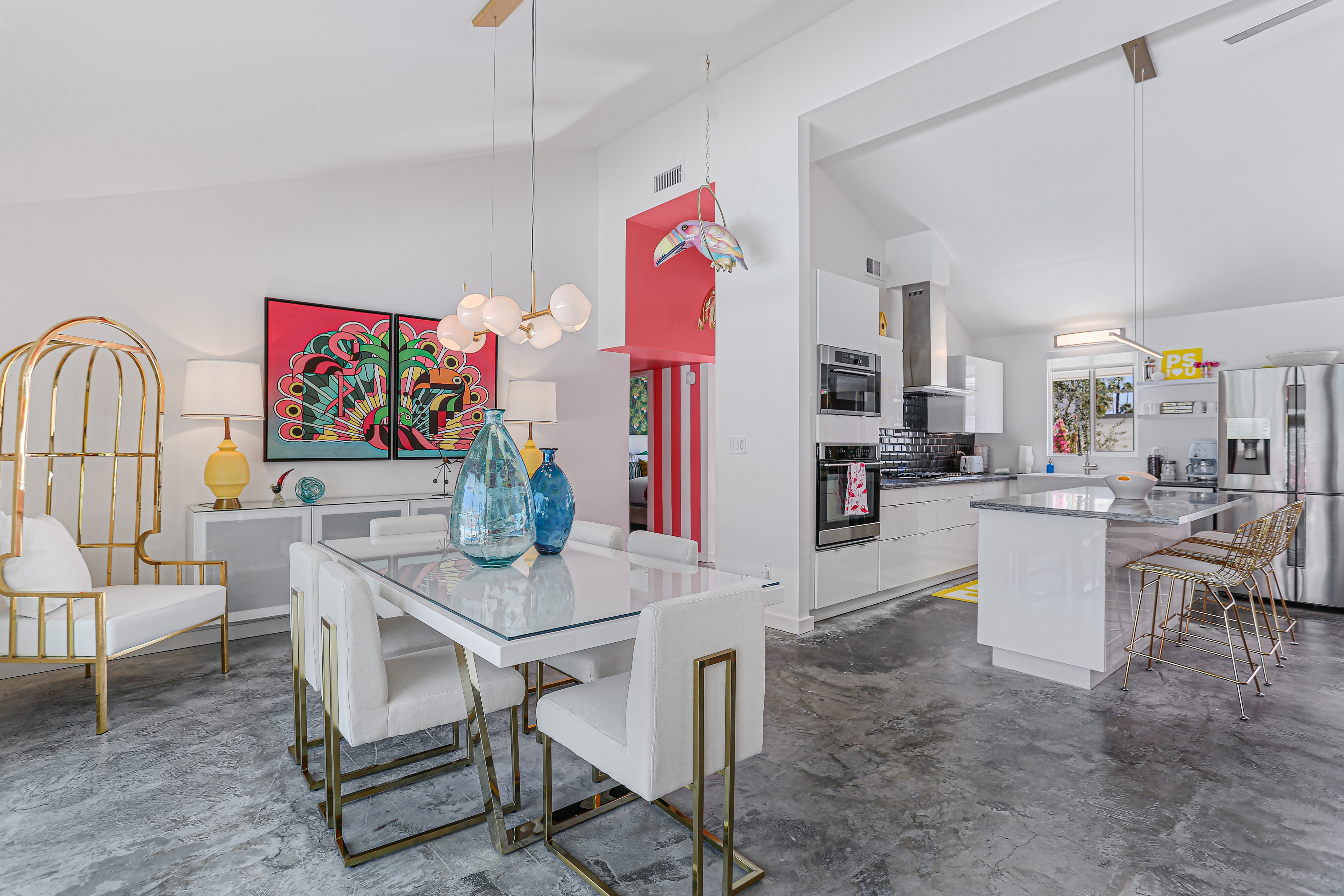 Lujo House - Image 7