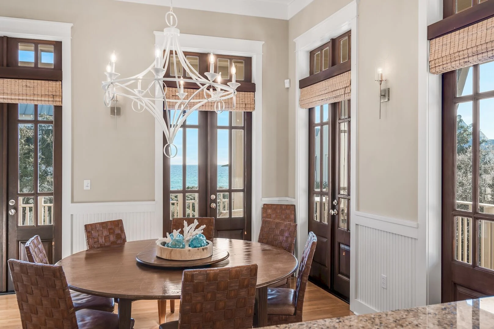 Water Street House - Image 16