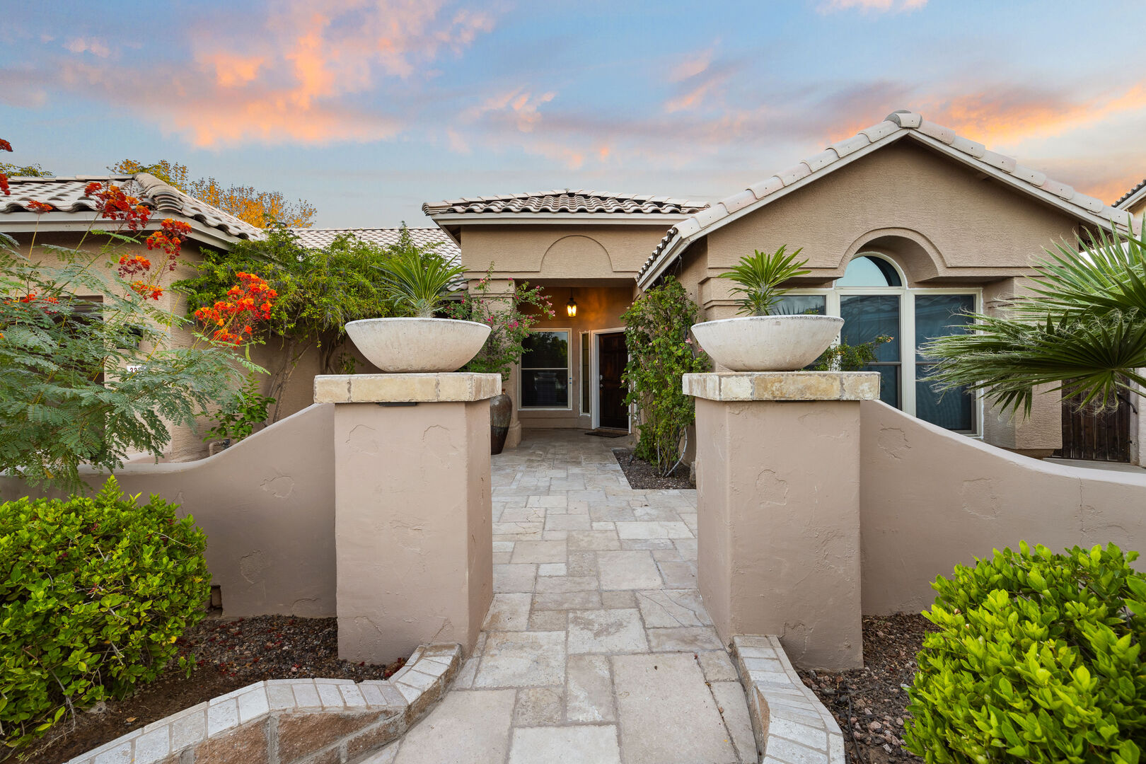 Third Mesa House - Image 42