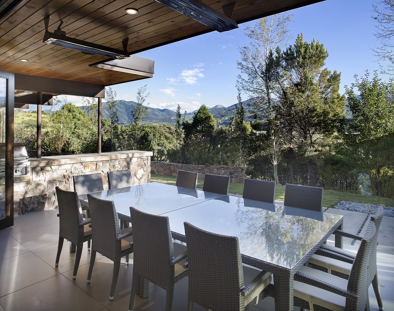 McLain Villa - Image 16