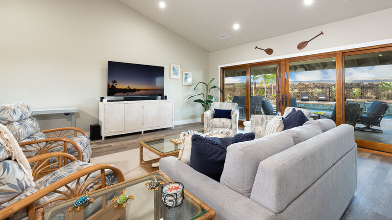 Aloha Paradise - Image 4