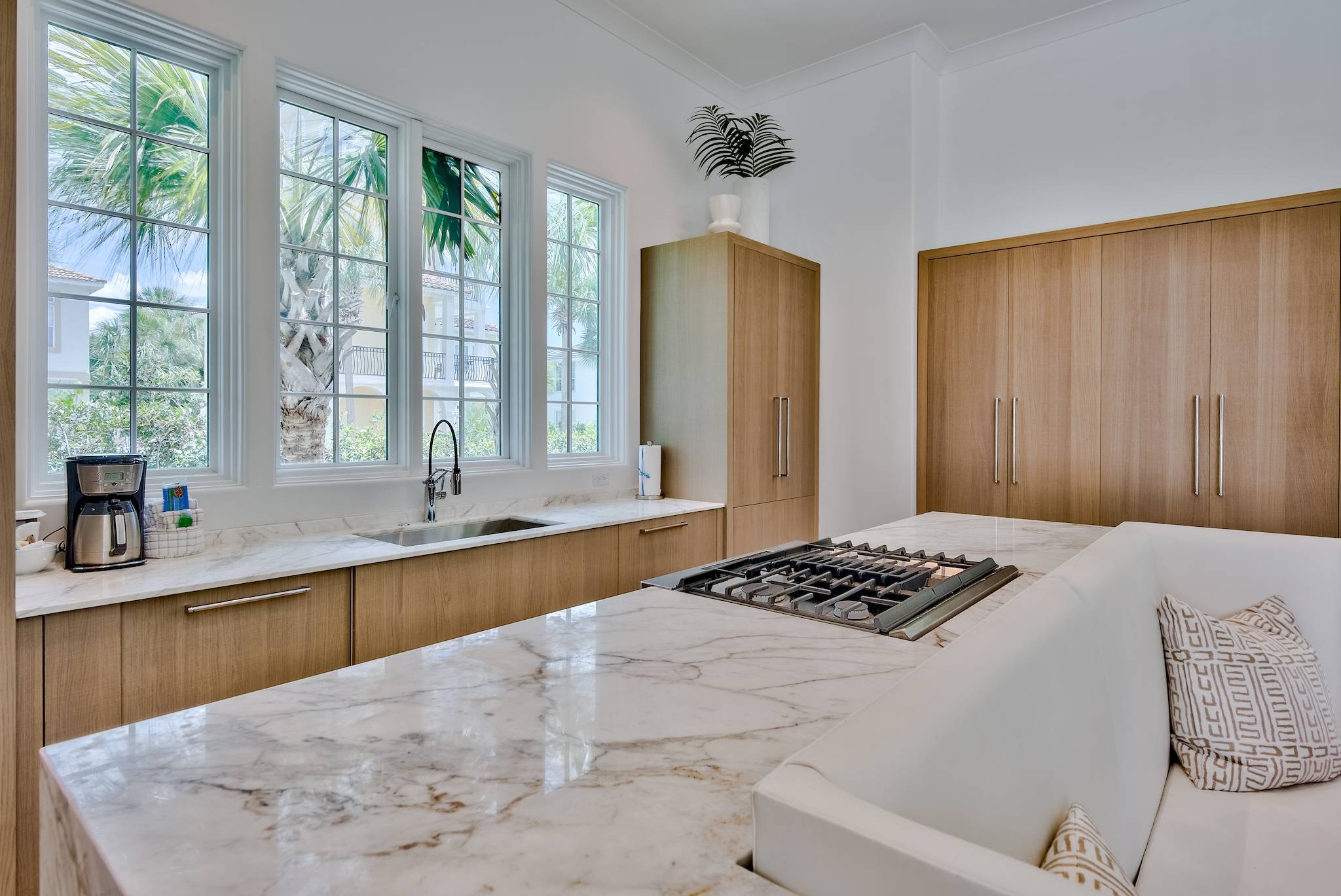 Mahi Place - Image 18