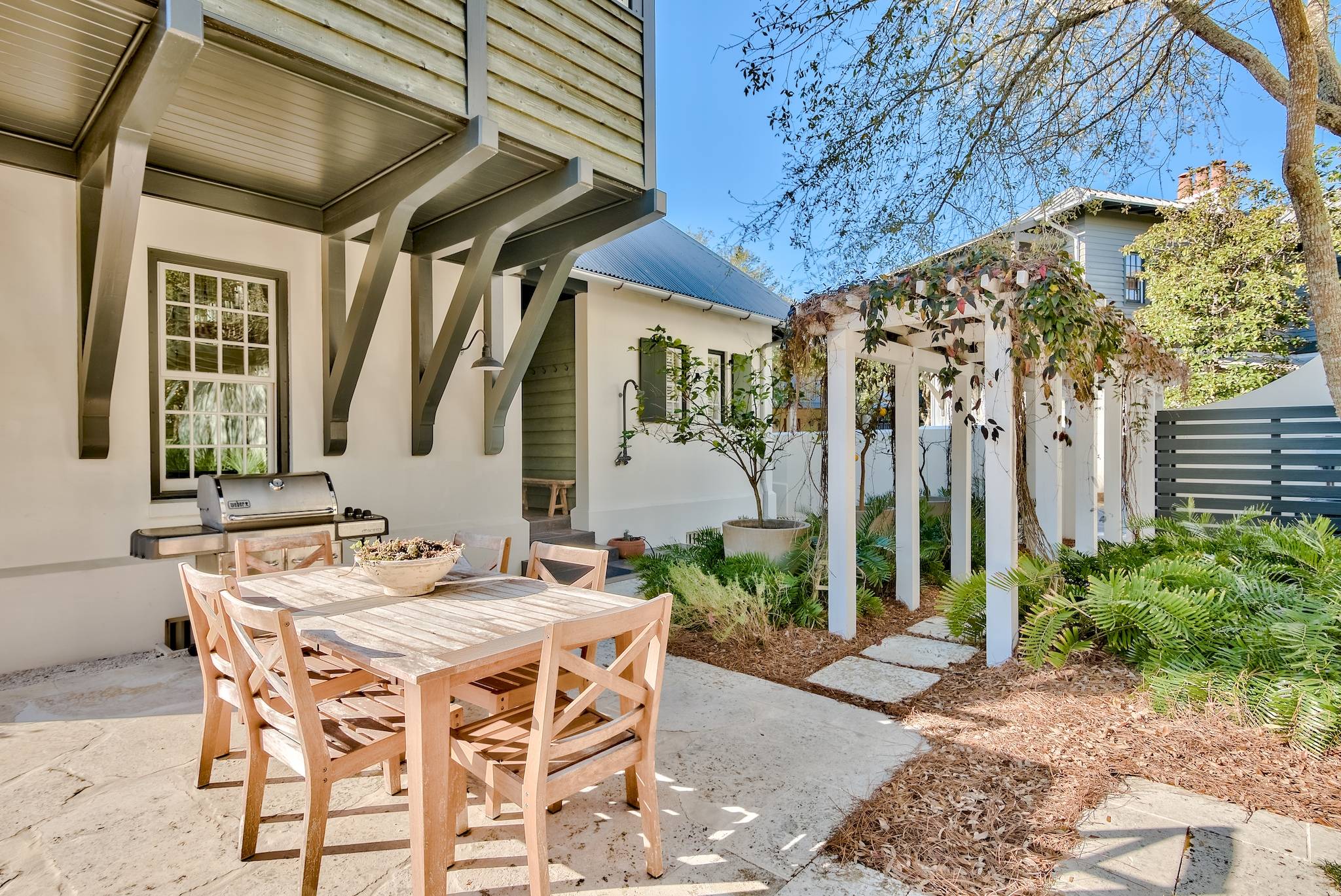 Crevalle Home - Image 37