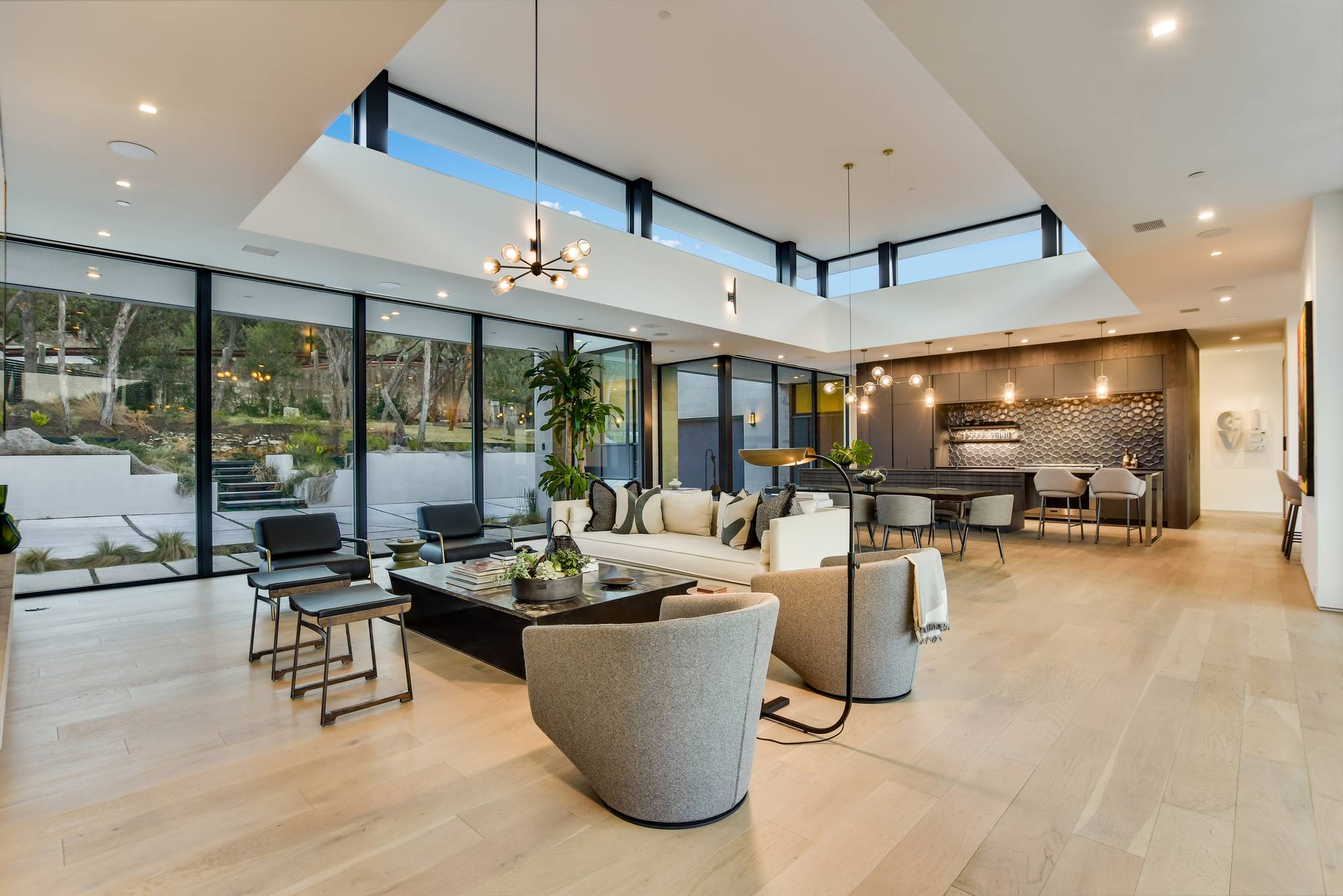 Sweetgum House - Image 4