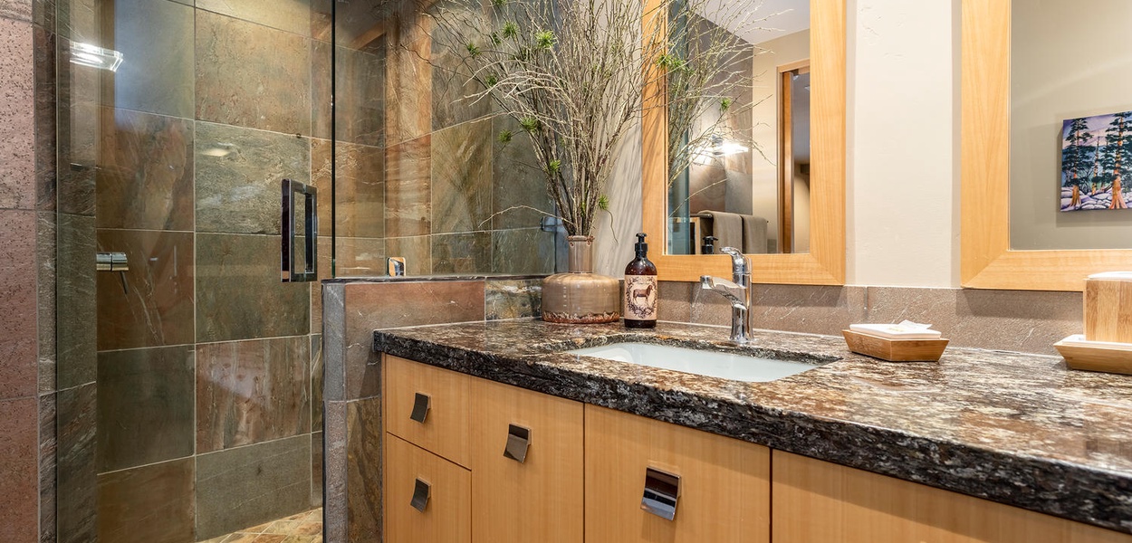 Osprey House - Image 15