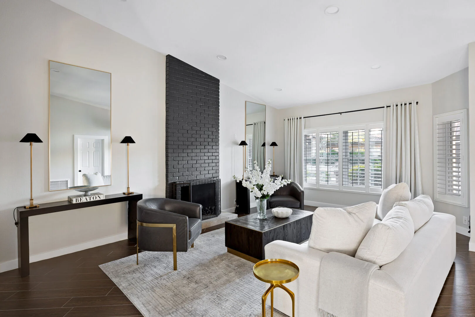 Greenway Place - Image 10