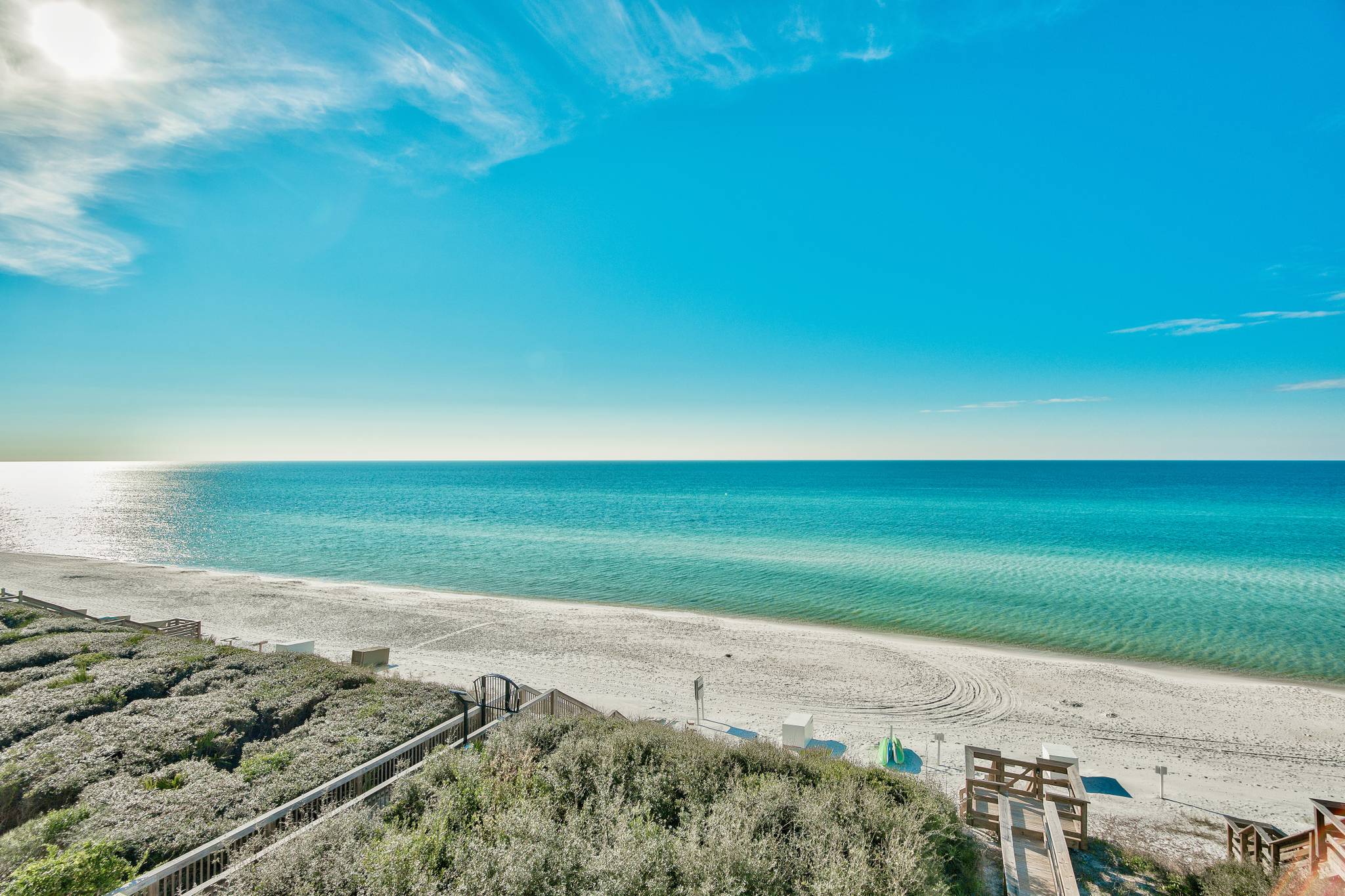 Bluffs Villa - Image 79