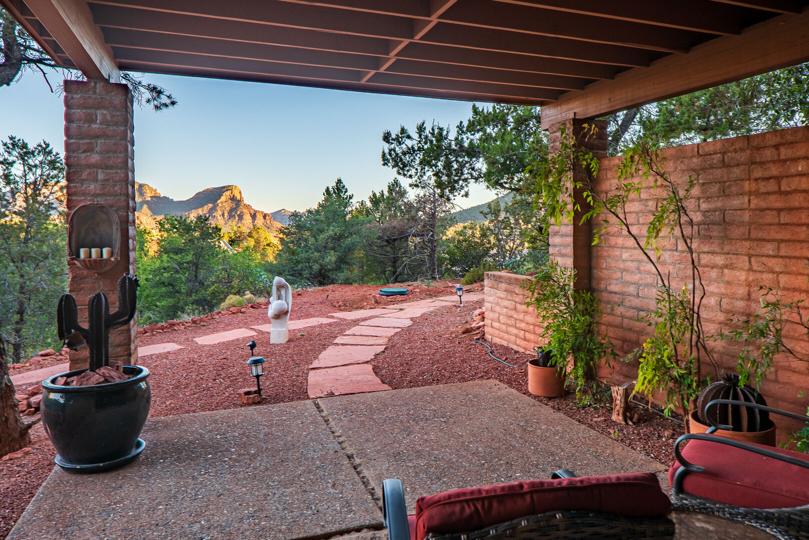 Taawa House - Image 22