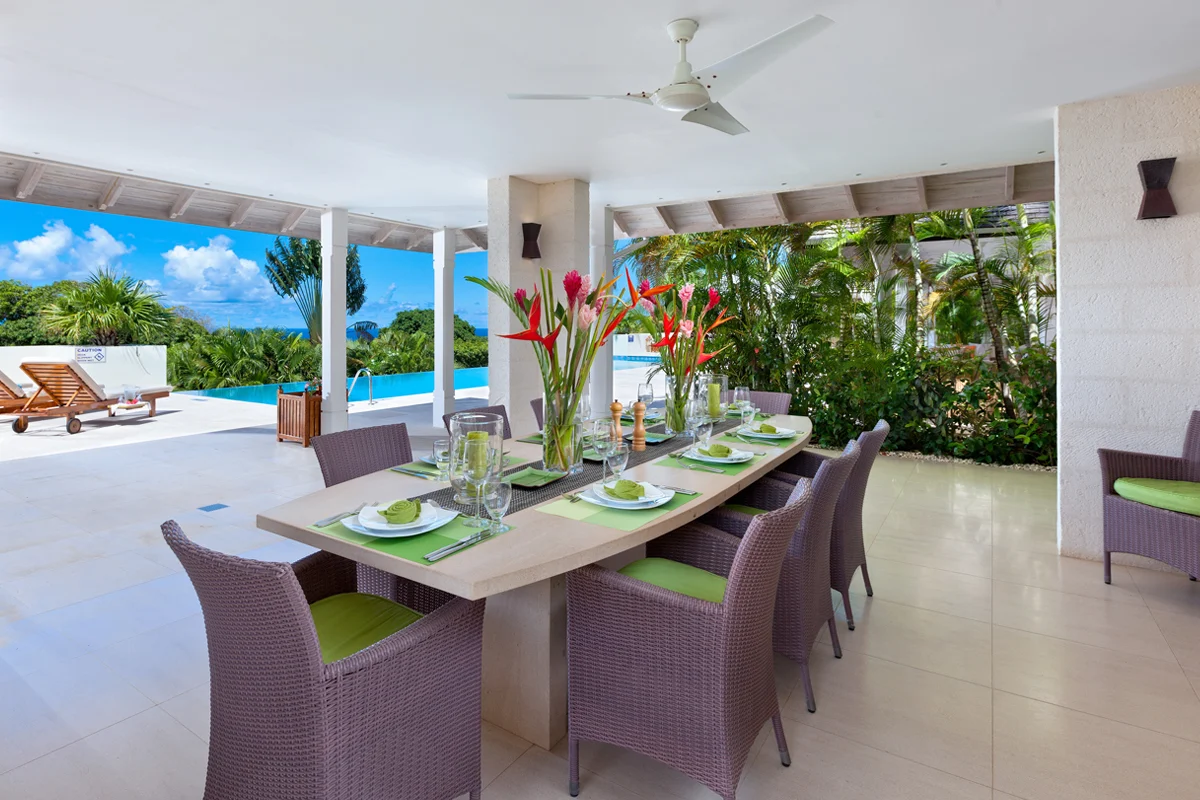 Canewood Place - Image 16