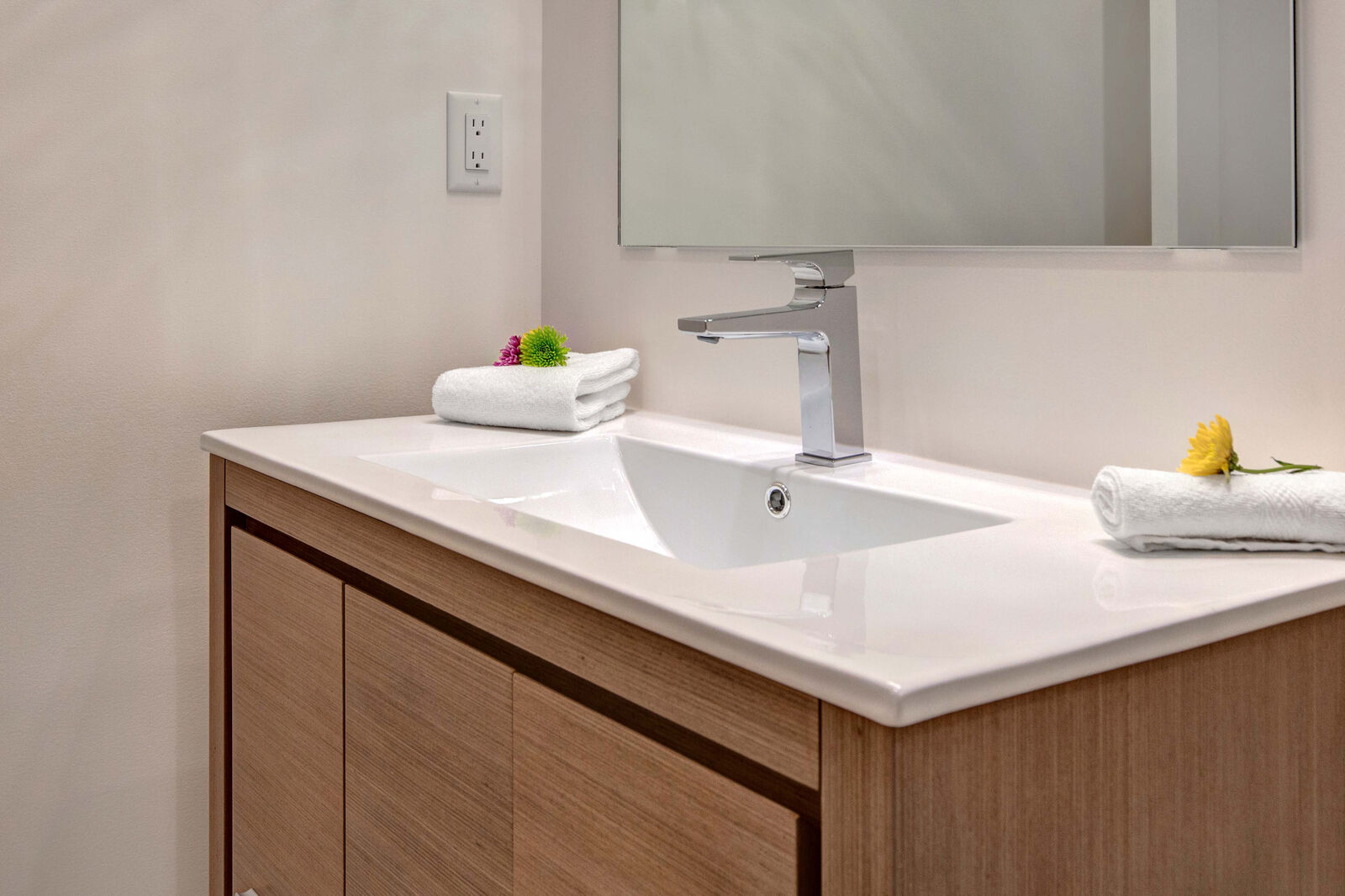 Avenue House - Image 40