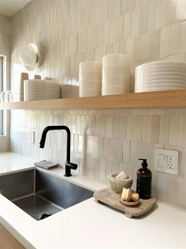 Farrell Home - Image 16