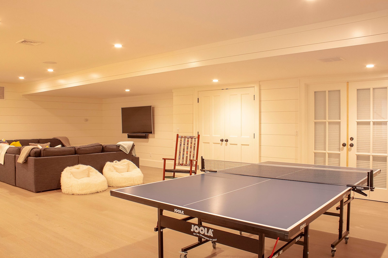 Brier Villa - Image 15